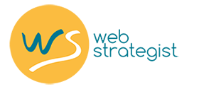 Web Strategist